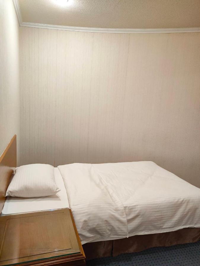 Champion Hotel Тайбэй Экстерьер фото